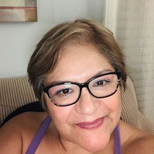 Meet your Posher, Mirian